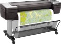 HP Designjet 44-calowa drukarka T1700 Hewlett-Packard