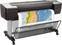 HP Designjet 44-calowa drukarka T1700 Hewlett-Packard