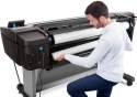 HP Designjet 44-calowa drukarka T1700 Hewlett-Packard