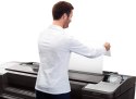 HP Designjet 44-calowa drukarka T1700 Hewlett-Packard