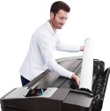 HP Designjet 44-calowa drukarka T1700 Hewlett-Packard