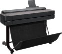 HP Designjet Drukarka T650 36" Hewlett-Packard