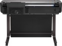 HP Designjet Drukarka T650 36" Hewlett-Packard