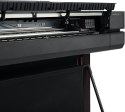 HP Designjet Drukarka T650 36" Hewlett-Packard