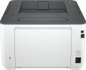 HP Drukarka LaserJet Pro 3002dw, Czerń i biel, Drukarka do Małe i średnie firmy, Drukowanie, Drukowanie dwustronne Hewlett-Packard