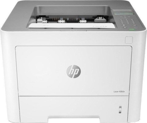 HP Laser 408dn Printer Hewlett-Packard