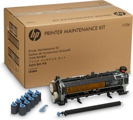 HP LaserJet 220V User Maintenance Kit Zestaw konserwacyjny Hewlett-Packard