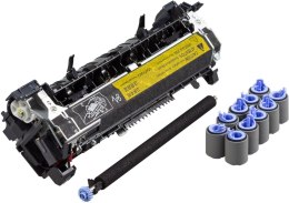 HP LaserJet 220V User Maintenance Kit Zestaw konserwacyjny Hewlett-Packard