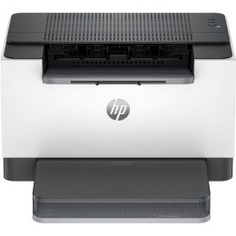 HP LaserJet M209d Printer Hewlett-Packard