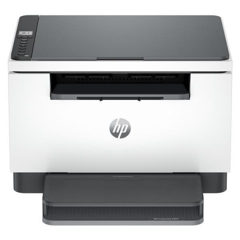 HP LaserJet MFP M234d Printer Hewlett-Packard