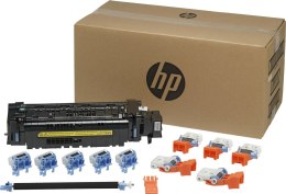 HP Maintainance kit f. LaserJet Hewlett-Packard