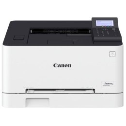 I-SENSYS LBP633CDW/LASER PRINTER COLOR Canon