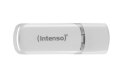 Intenso Ultra Line pamięć USB 256 GB USB Typu-A 3.2 Gen 1 (3.1 Gen 1) Srebrny INTENSO