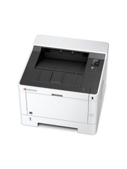 KYOCERA ECOSYS P2235dw 1200 x 1200 DPI A4 Wi-Fi Kyocera