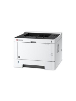 KYOCERA ECOSYS P2235dw 1200 x 1200 DPI A4 Wi-Fi Kyocera