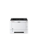 KYOCERA ECOSYS P2235dw 1200 x 1200 DPI A4 Wi-Fi Kyocera