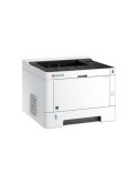 KYOCERA ECOSYS P2235dw 1200 x 1200 DPI A4 Wi-Fi Kyocera