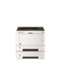 KYOCERA ECOSYS P2235dw 1200 x 1200 DPI A4 Wi-Fi Kyocera