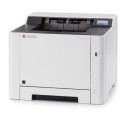 KYOCERA ECOSYS P5026cdw Kolor 9600 x 600 DPI A4 Wi-Fi Kyocera