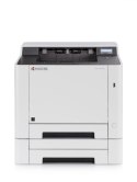 KYOCERA ECOSYS P5026cdw Kolor 9600 x 600 DPI A4 Wi-Fi Kyocera