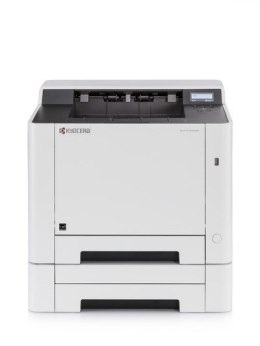 KYOCERA ECOSYS P5026cdw Kolor 9600 x 600 DPI A4 Wi-Fi Kyocera