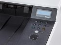 KYOCERA ECOSYS P5026cdw Kolor 9600 x 600 DPI A4 Wi-Fi Kyocera