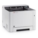 KYOCERA ECOSYS P5026cdw Kolor 9600 x 600 DPI A4 Wi-Fi Kyocera