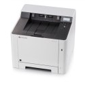 KYOCERA ECOSYS P5026cdw Kolor 9600 x 600 DPI A4 Wi-Fi Kyocera