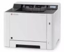 KYOCERA ECOSYS P5026cdw Kolor 9600 x 600 DPI A4 Wi-Fi Kyocera