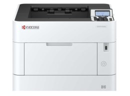 KYOCERA ECOSYS PA5500x 1200 x 1200 DPI A4 Kyocera