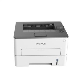 Laserowa drukarka laserowa monochromatyczna Pantum P3300DW Wi-Fi PANTUM