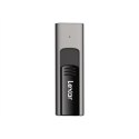 Lexar JumpDrive M900 pamięć USB 256 GB USB Typu-A 3.2 Gen 1 (3.1 Gen 1) Czarny, Szary Lexar