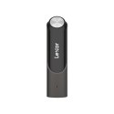 Lexar JumpDrive P30 pamięć USB 1 TB USB Typu-A 3.2 Gen 1 (3.1 Gen 1) Czarny, Szary Lexar