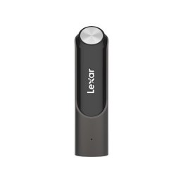 Lexar JumpDrive P30 pamięć USB 1 TB USB Typu-A 3.2 Gen 1 (3.1 Gen 1) Czarny, Szary Lexar