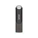 Lexar JumpDrive P30 pamięć USB 1 TB USB Typu-A 3.2 Gen 1 (3.1 Gen 1) Czarny, Szary Lexar