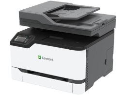 Lexmark CX431adw Laser A4 600 x 600 DPI 24,7 stron/min Wi-Fi Lexmark