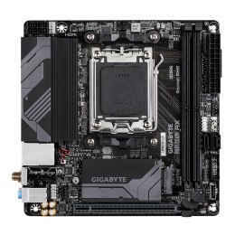 MB AMD B650 SAM5 MITX/B650I AX GIGABYTE AMD