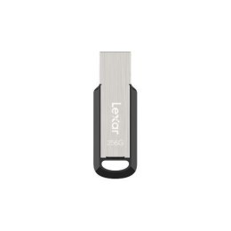 MEMORY DRIVE FLASH USB3 256GB/M400 LJDM400256G-BNBNG LEXAR Lexar