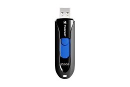 PAMIĘĆ USB USB3 256GB 790 TS256GJF790K TRANSCEND Transcend