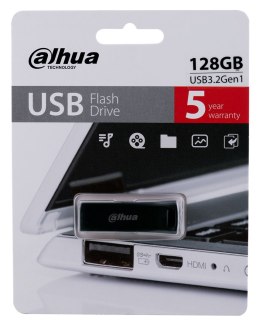 Pendrive 128GB DAHUA USB-U156-32-128GB DAHUA