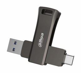 Pendrive 256GB DAHUA USB-P629-32-256GB No name