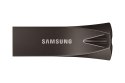 SAMSUNG FLASH BAR Plus 128GB MUF-128BE4/APC TITAN GRAY Samsung