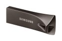 SAMSUNG FLASH BAR Plus 128GB MUF-128BE4/APC TITAN GRAY Samsung