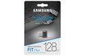 Samsung MUF-128AB pamięć USB 128 GB USB Typu-A 3.2 Gen 1 (3.1 Gen 1) Szary, Srebrny Samsung