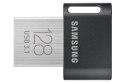 Samsung MUF-128AB pamięć USB 128 GB USB Typu-A 3.2 Gen 1 (3.1 Gen 1) Szary, Srebrny Samsung