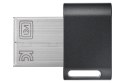 Samsung MUF-128AB pamięć USB 128 GB USB Typu-A 3.2 Gen 1 (3.1 Gen 1) Szary, Srebrny Samsung