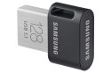 Samsung MUF-128AB pamięć USB 128 GB USB Typu-A 3.2 Gen 1 (3.1 Gen 1) Szary, Srebrny Samsung