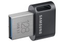 Samsung MUF-128AB pamięć USB 128 GB USB Typu-A 3.2 Gen 1 (3.1 Gen 1) Szary, Srebrny Samsung