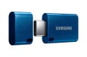 Samsung MUF-128DA pamięć USB 128 GB USB Type-C 3.2 Gen 1 (3.1 Gen 1) Niebieski Samsung