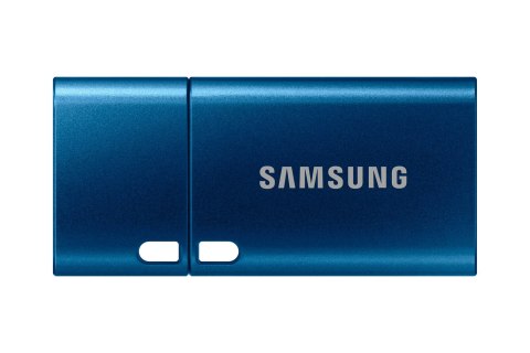 Samsung MUF-64DA pamięć USB 64 GB USB Type-C 3.2 Gen 1 (3.1 Gen 1) Niebieski Samsung